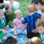 2010 dalnoki 094